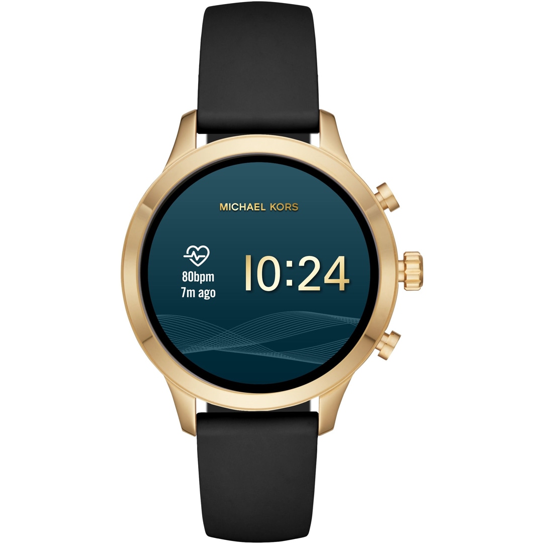 Michael kors 5053 shop