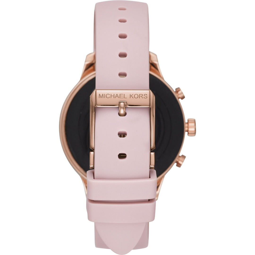 Michael kors access mkt5048 clearance
