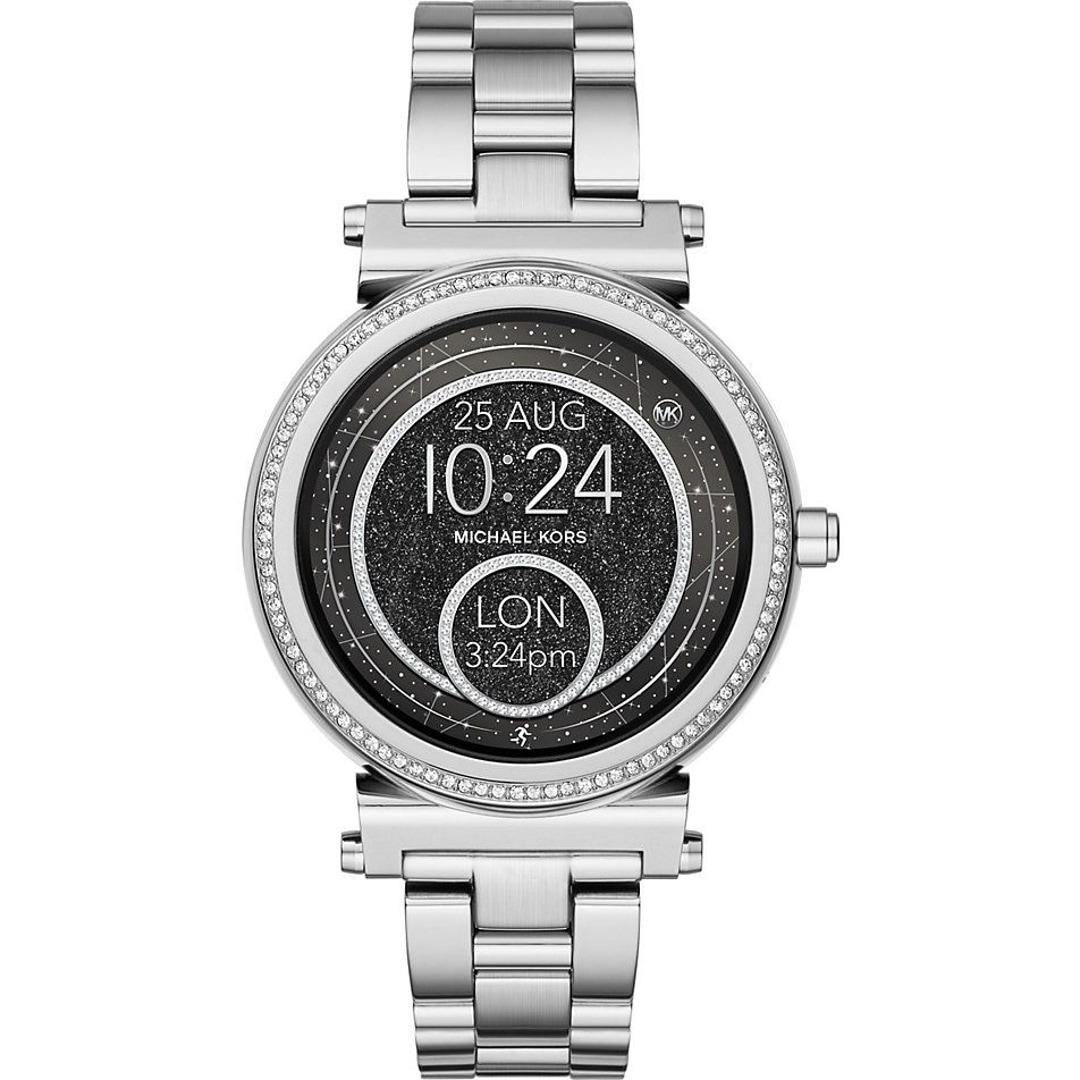 Smartwatch mkt5020 deals