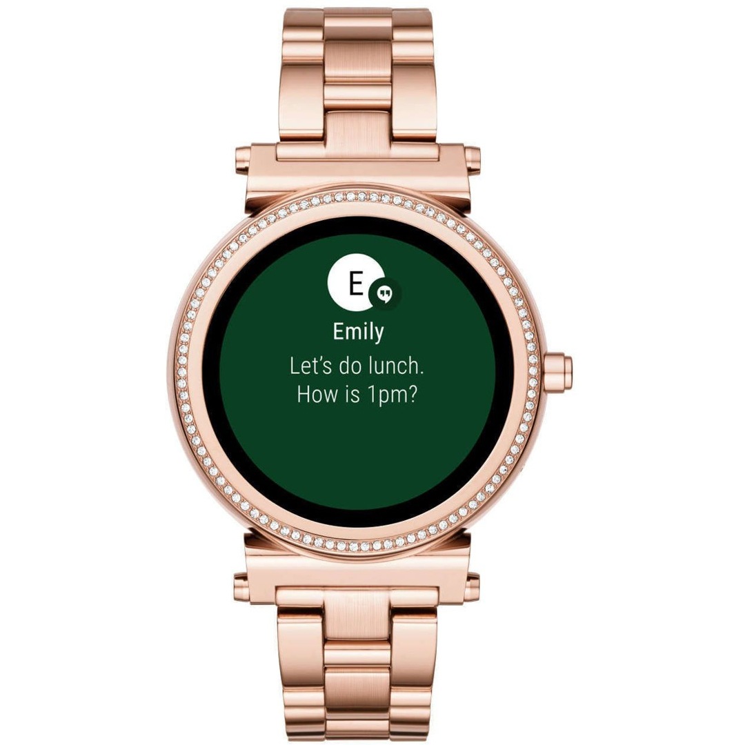 Michael sale kors mkt5022
