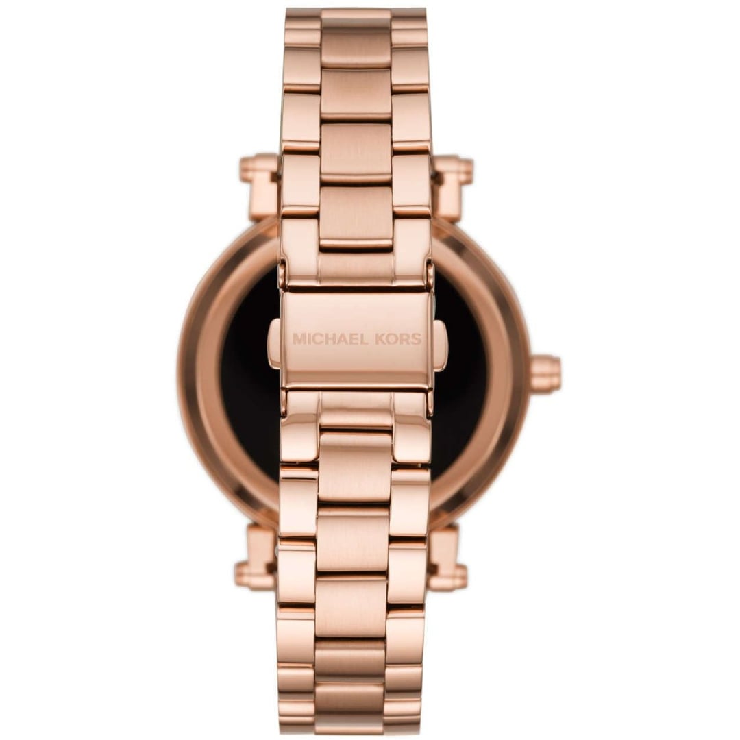 Michael kors access sofie mkt5022 sales