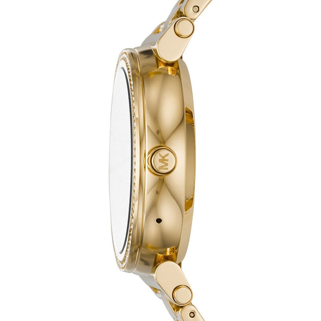 Michael Kors Access Sofie Smartwatch ladies watch MKT5023