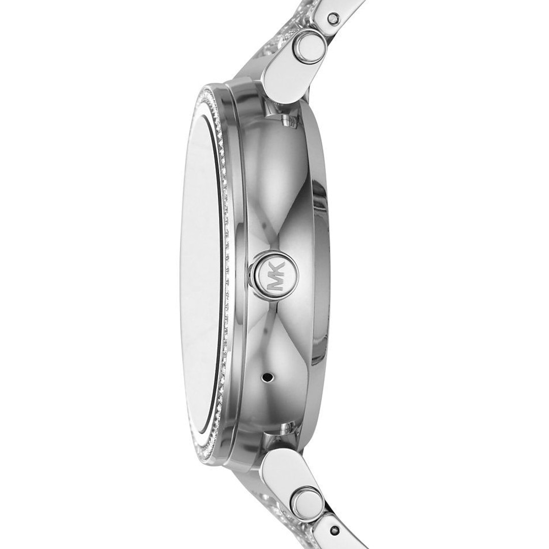MKT5024 Michael Kors Access Sofie Smartwatch