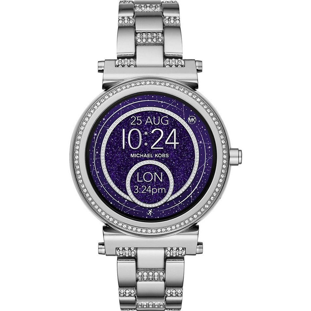 Michael kors outlet access sofie mkt5036