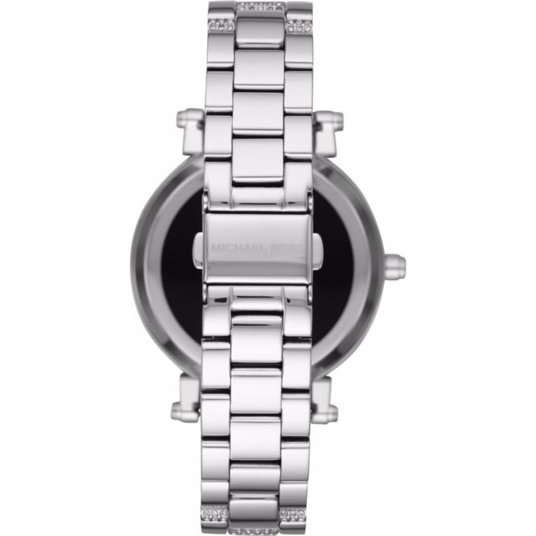 Michael kors access sofie mkt5036 store