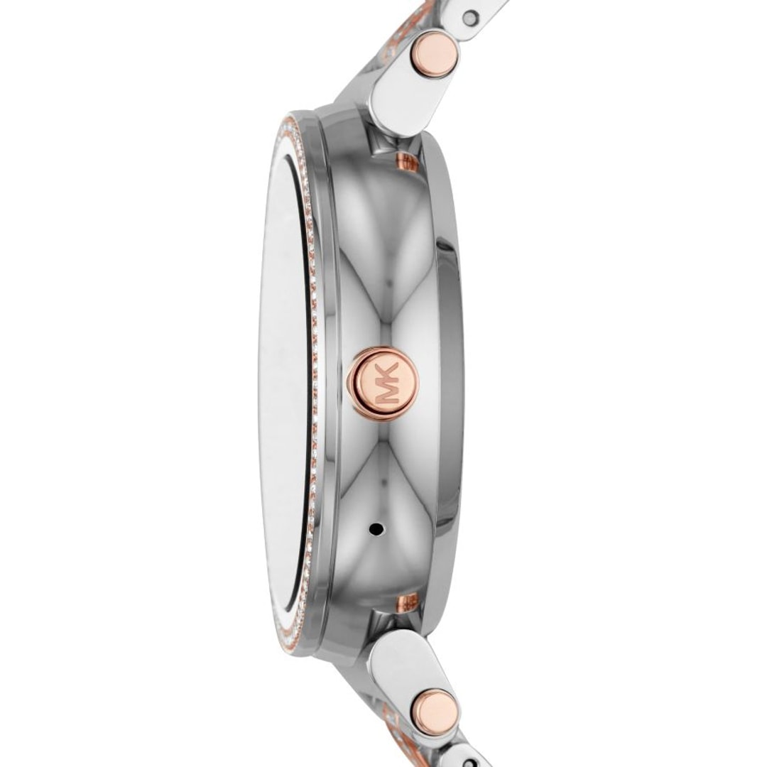 Mkt5040 michael kors clearance