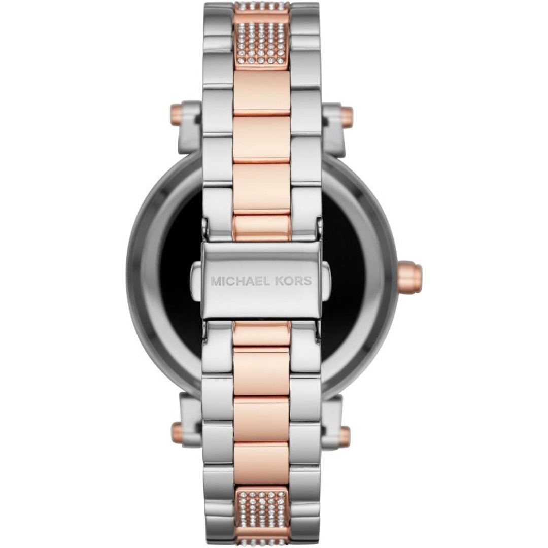 Michael Kors Access Sofie Smartwatch MKT5040