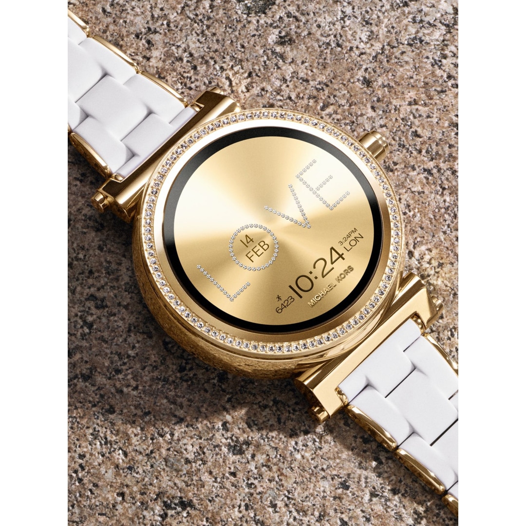 Michael kors mkt5039 sale