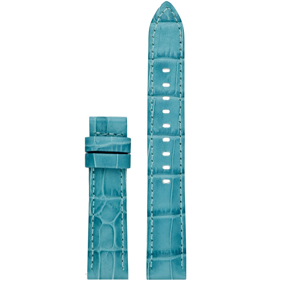 Bracelet montre 2025 michael kors sofie