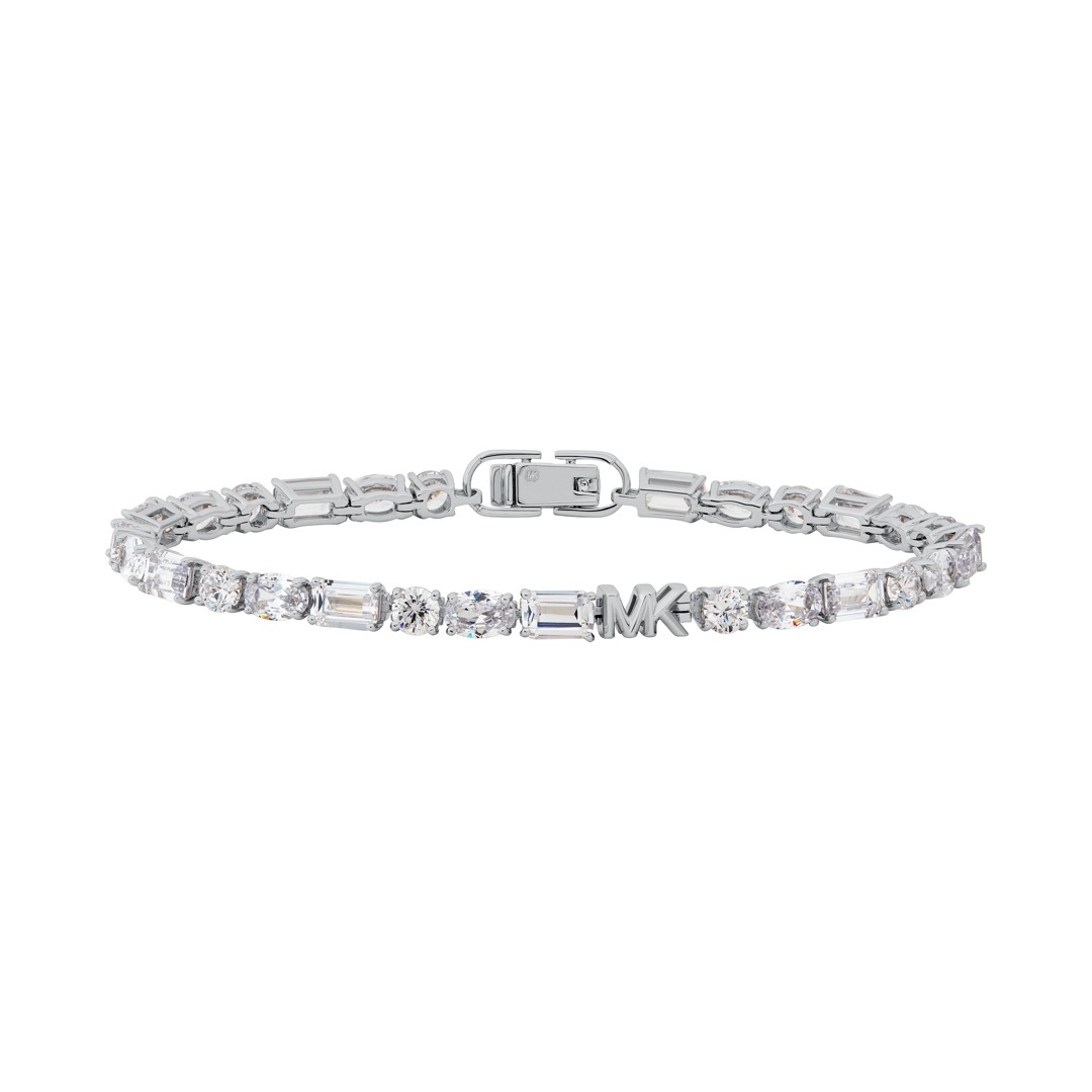 Michael Kors Armband Brilliance 925 Silber