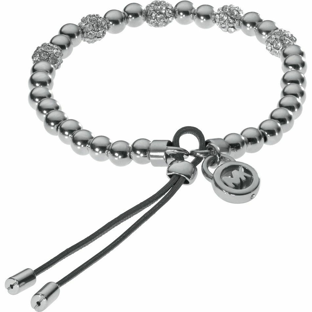 MKJ1972040 Michael Kors Bracelet MK Brilliance
