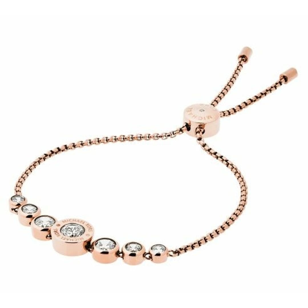 MKJ5336791 Michael Kors Bracelet MK Brilliance