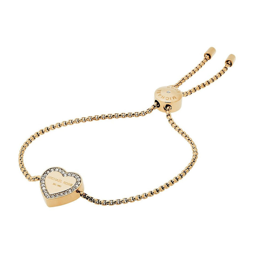 Michael Kors Armband MK Brilliance