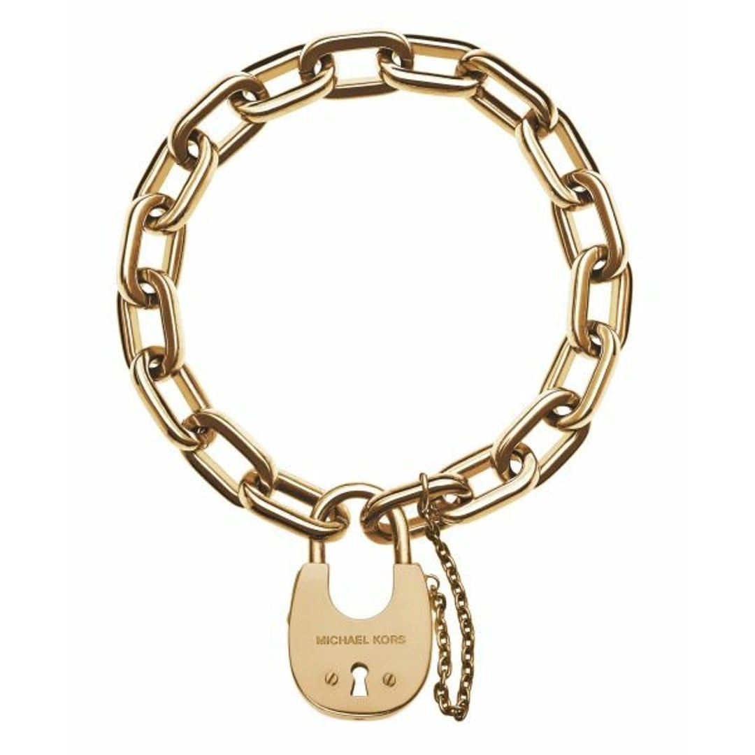 Bijoux michael kors suisse store