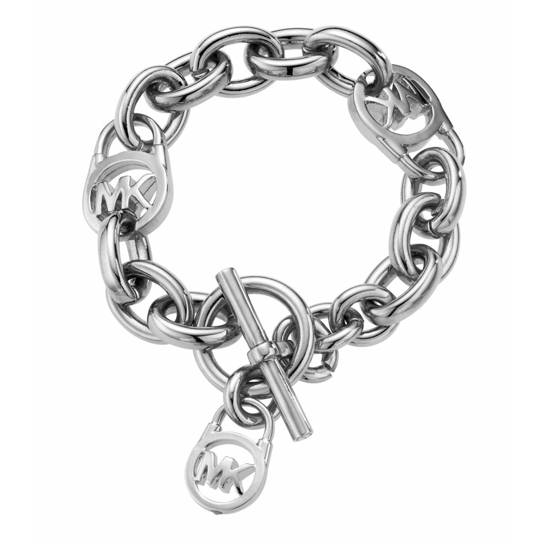 Michael Kors Bracelet MK Heritage ladies jewellery MKJ1101040