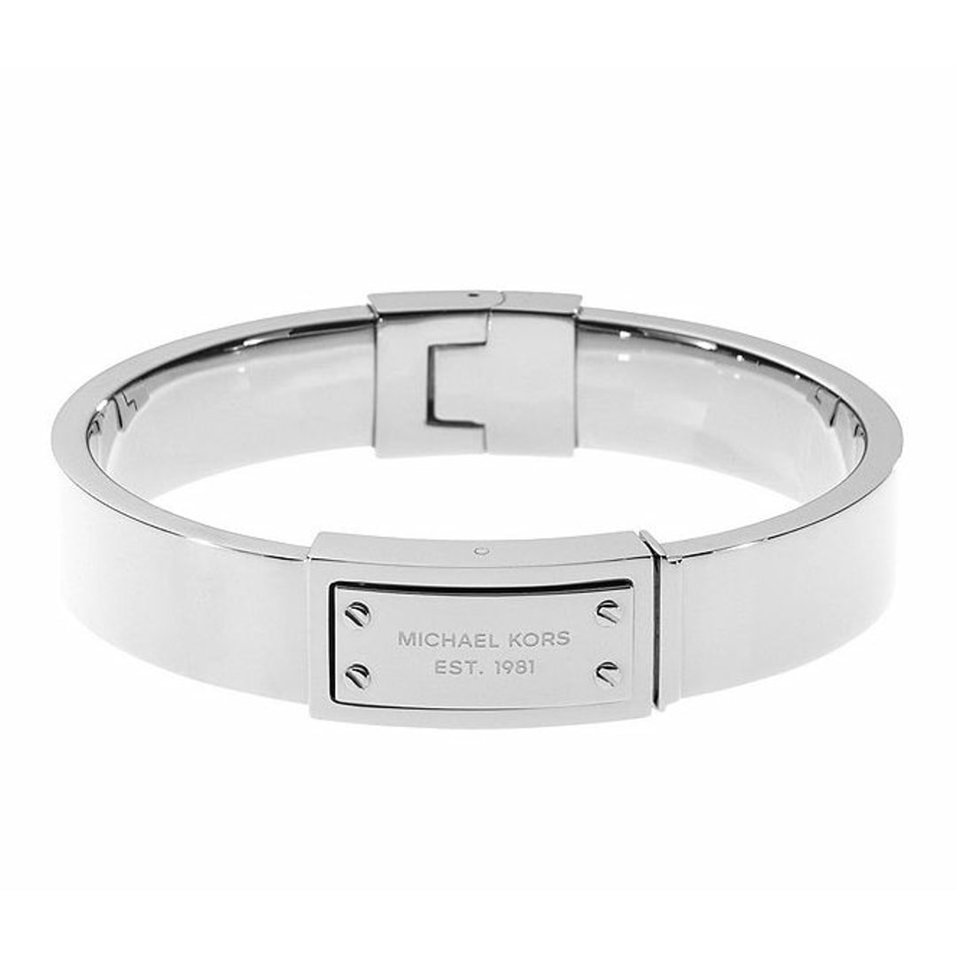 Michael Kors Armreif MK Heritage Damenschmuck MKJ2420040