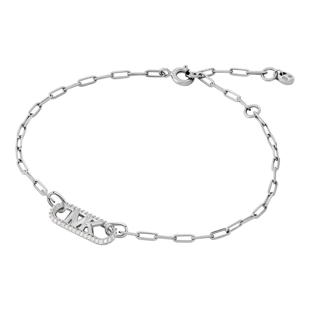 Michael online kors armband