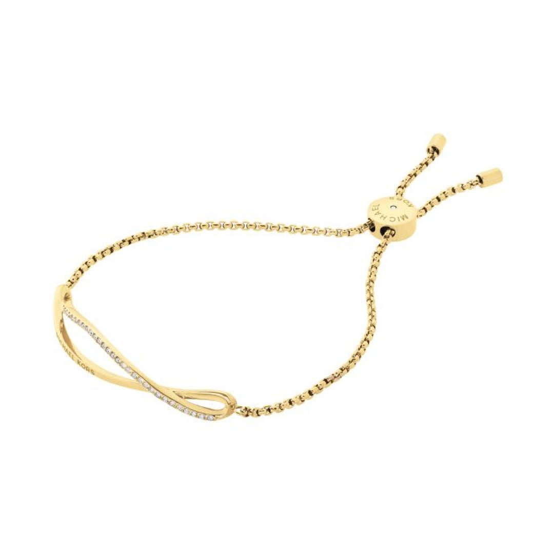 Michael Kors Armband MK Wonderlust