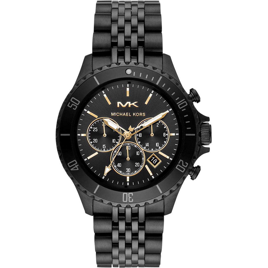 Michael kors bayville discount