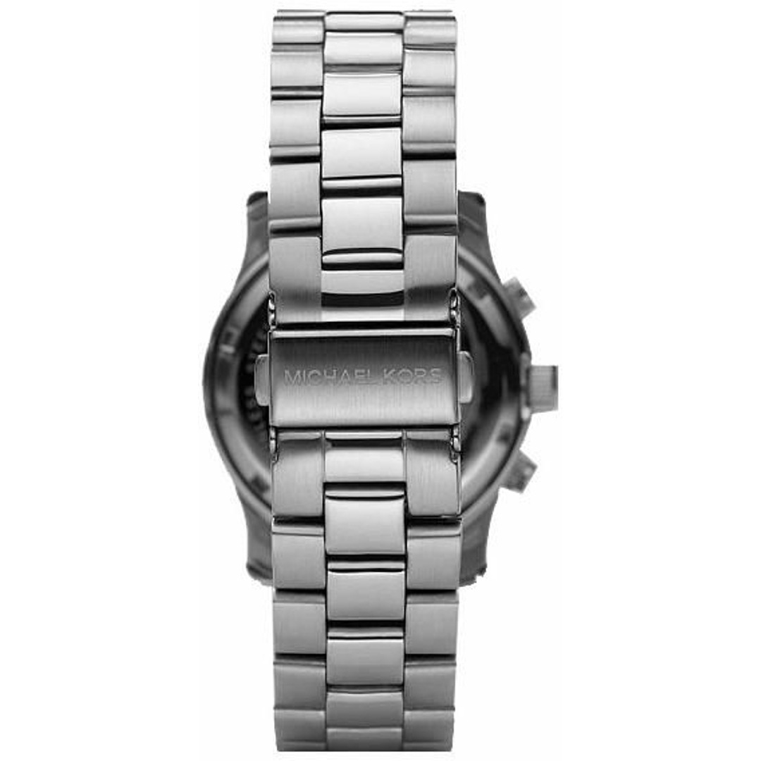 Michael kors uhr sale mk5165