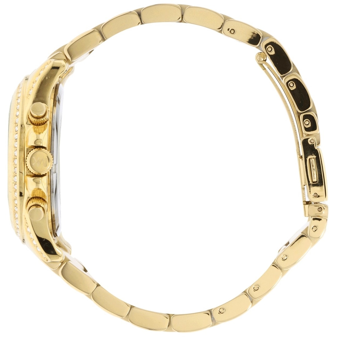 Michael kors blair mk5166 outlet