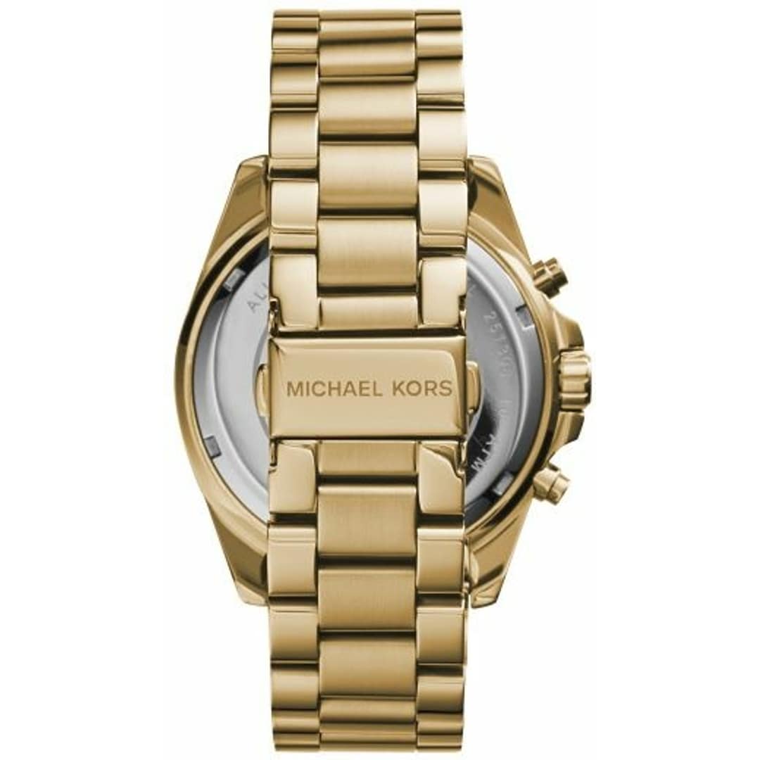 5605 michael kors online