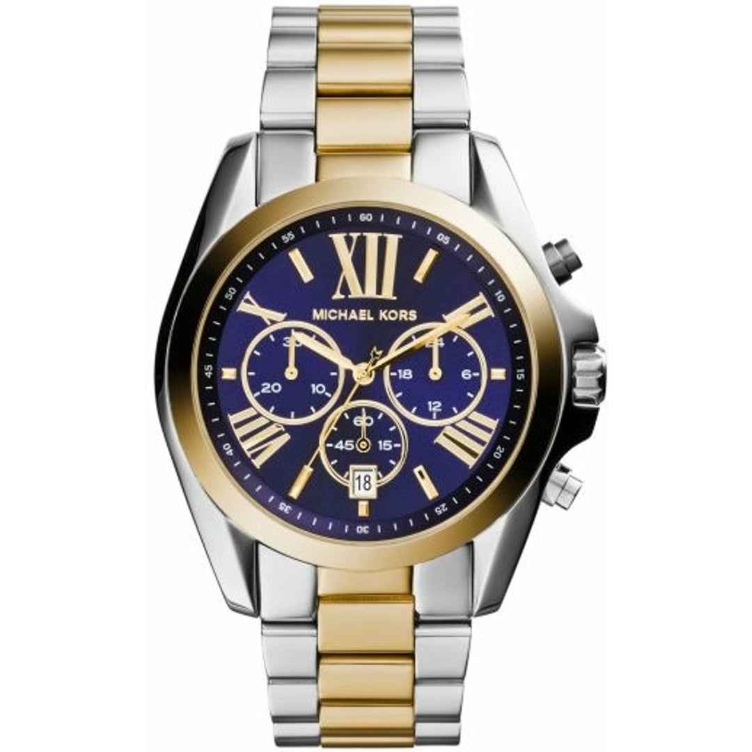 michael korse damen uhr