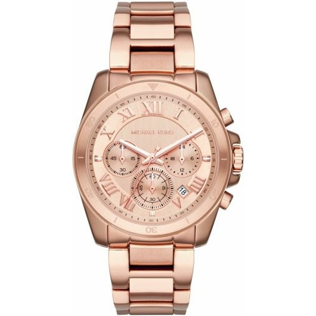 Michael kors brecken new arrivals