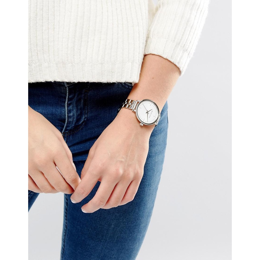 Michael kors bridgette deals watch