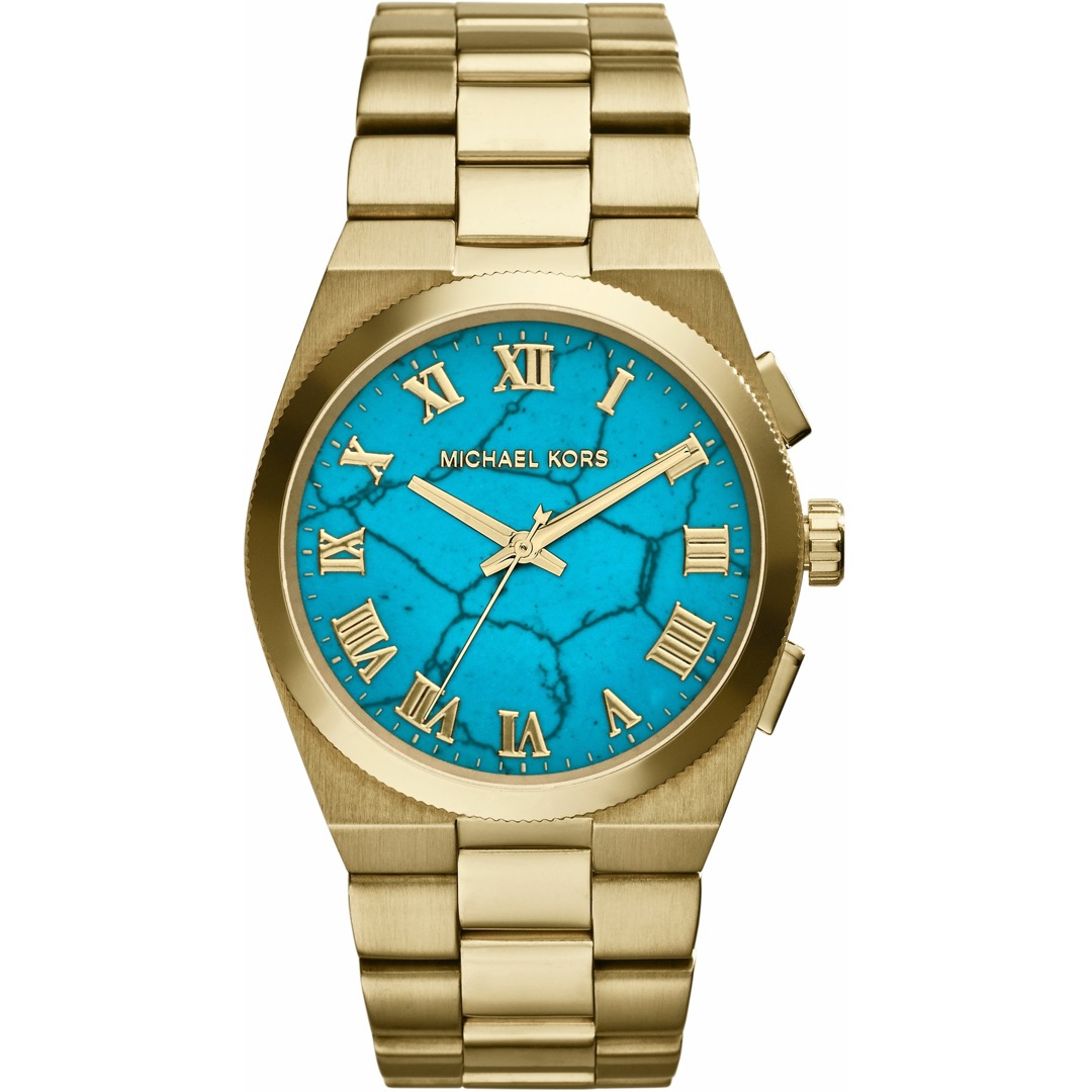 Michael kors channing outlet