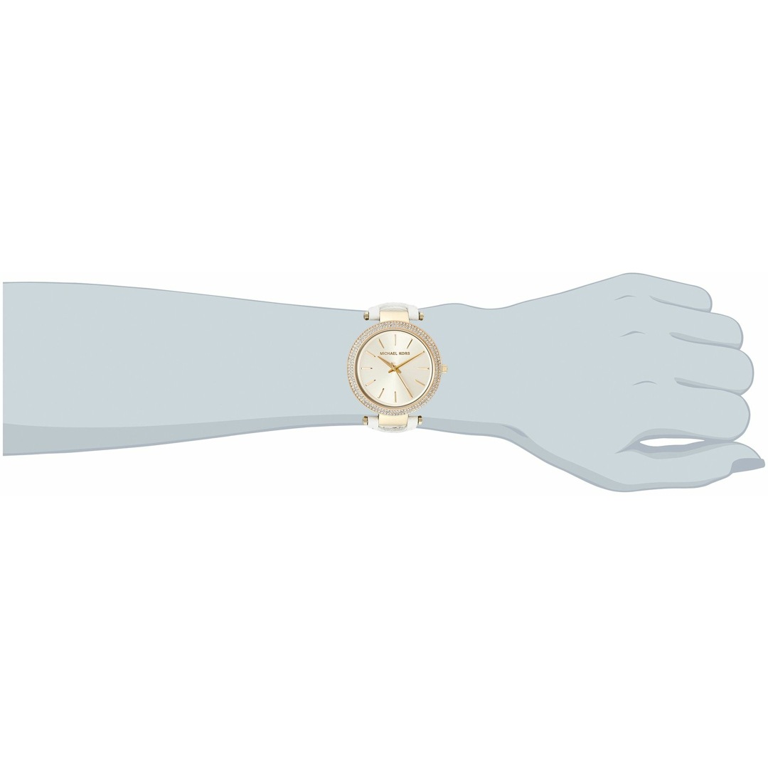 Michael sales kors mk2391
