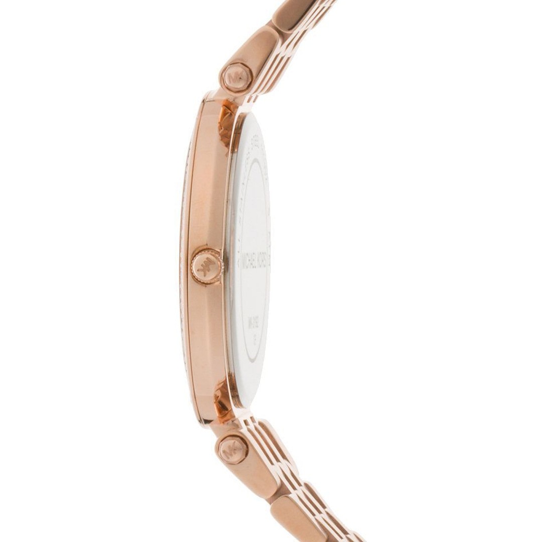 Michael kors mk3715 shop