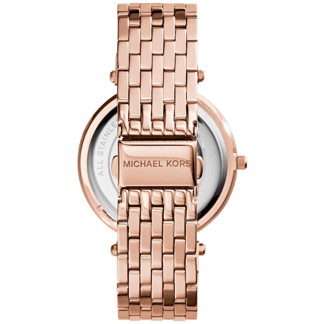Michael kors mk3715 sale