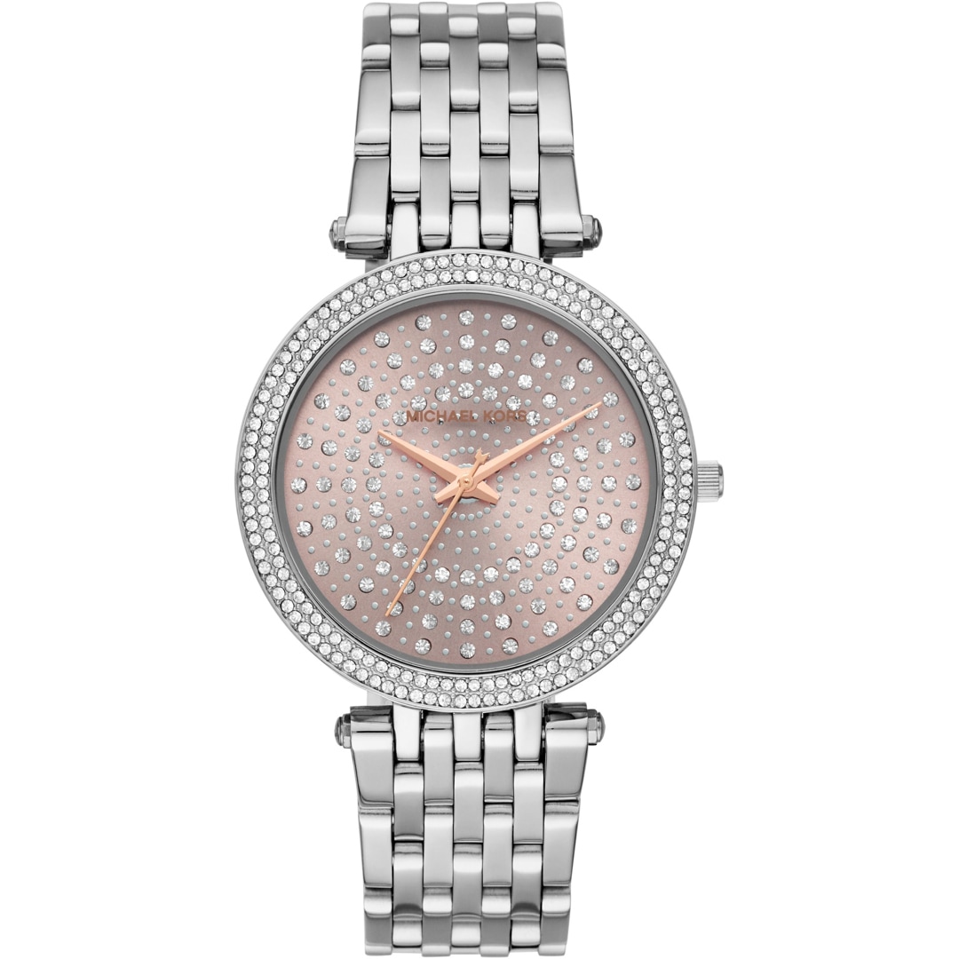 Michael kors darci sale