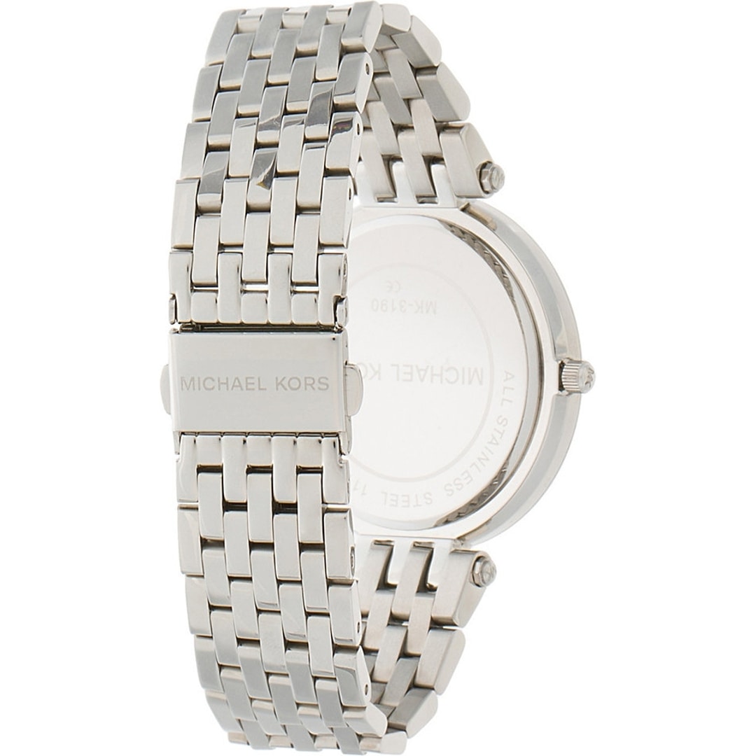 Michael kors new arrivals uhr mk3190