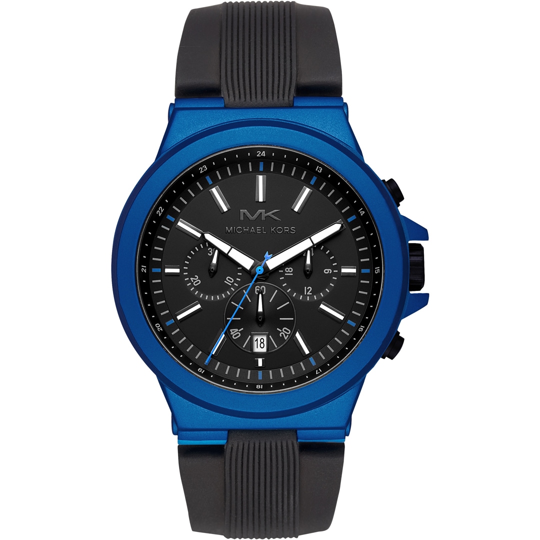 MK8761 Michael Kors Dylan Chronograph