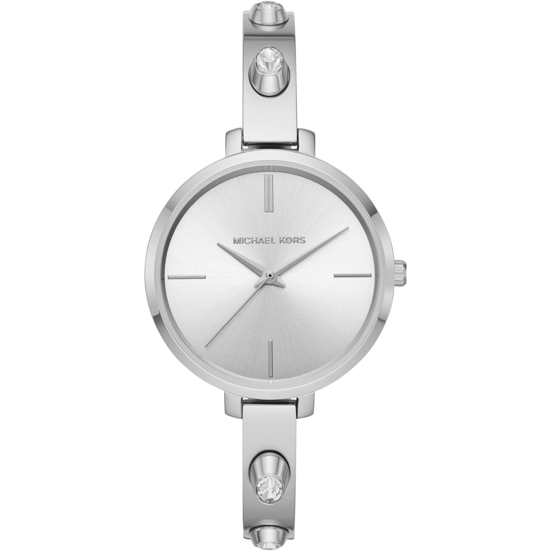 Michael kors jaryn best sale