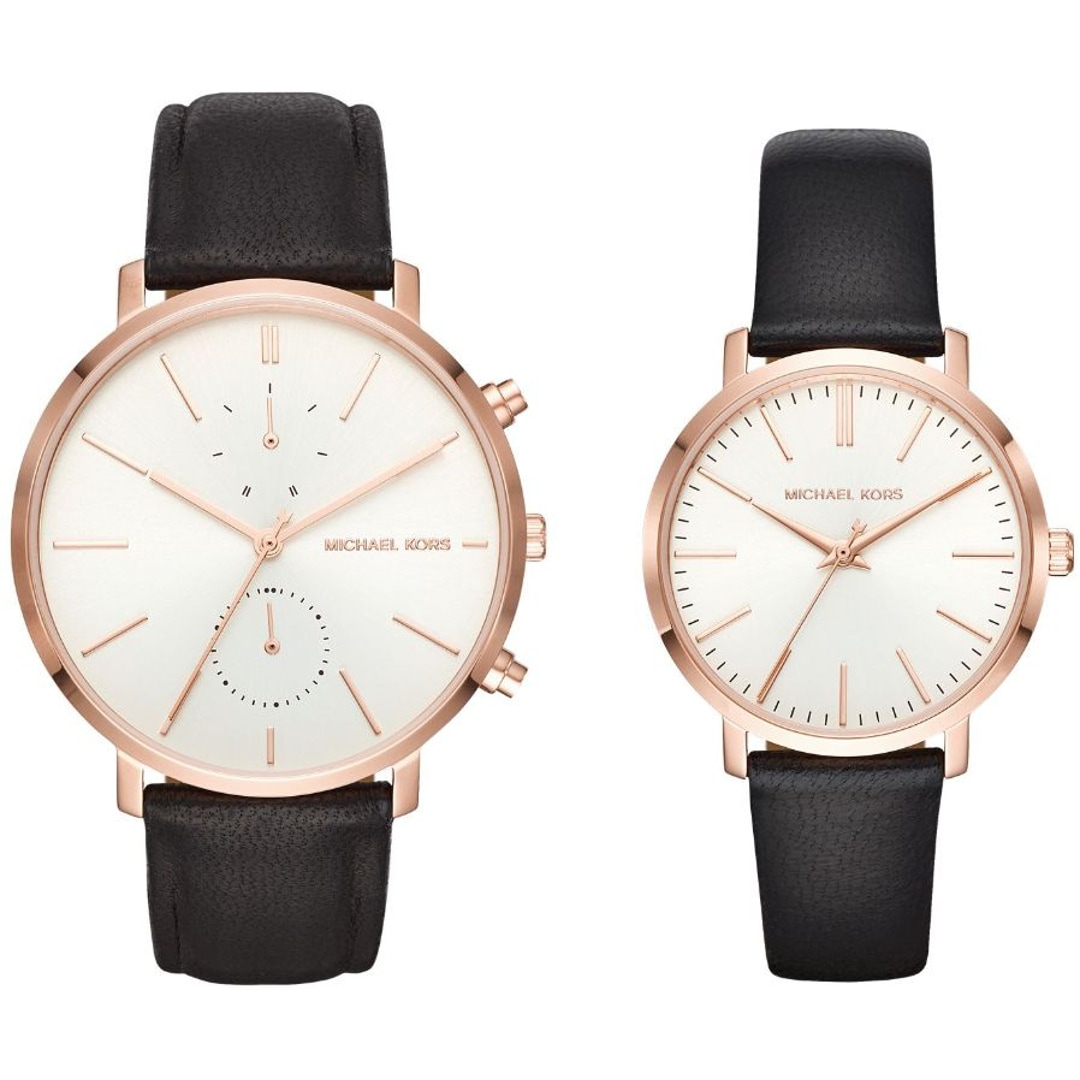 Michael kors and partner clearance