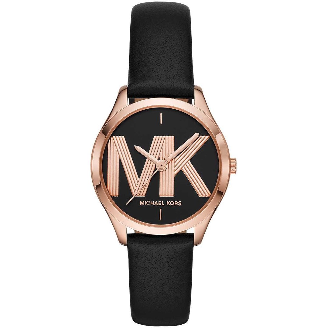 MK2860 Michael Kors Jaycie