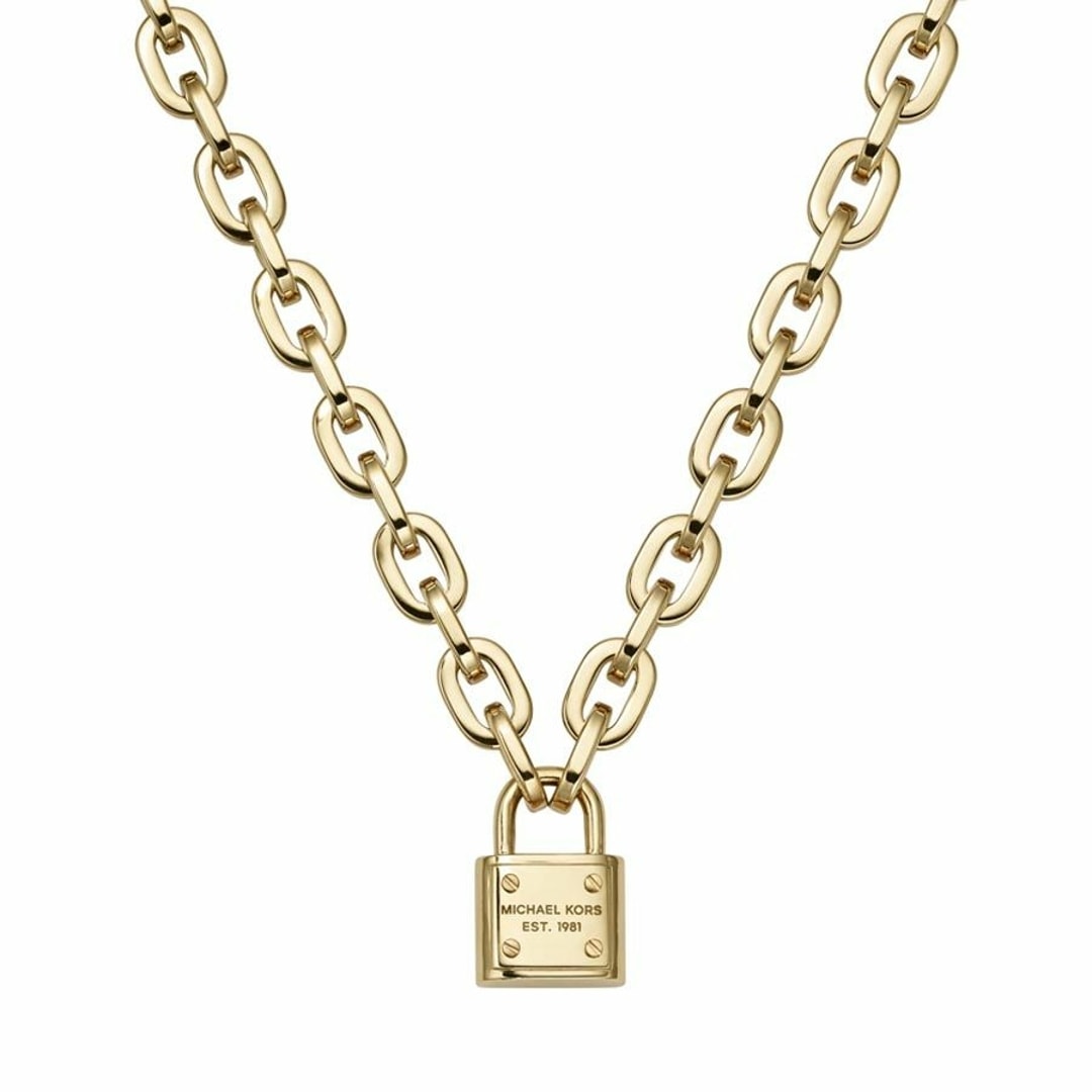 Michael Kors Kette MK Brilliance