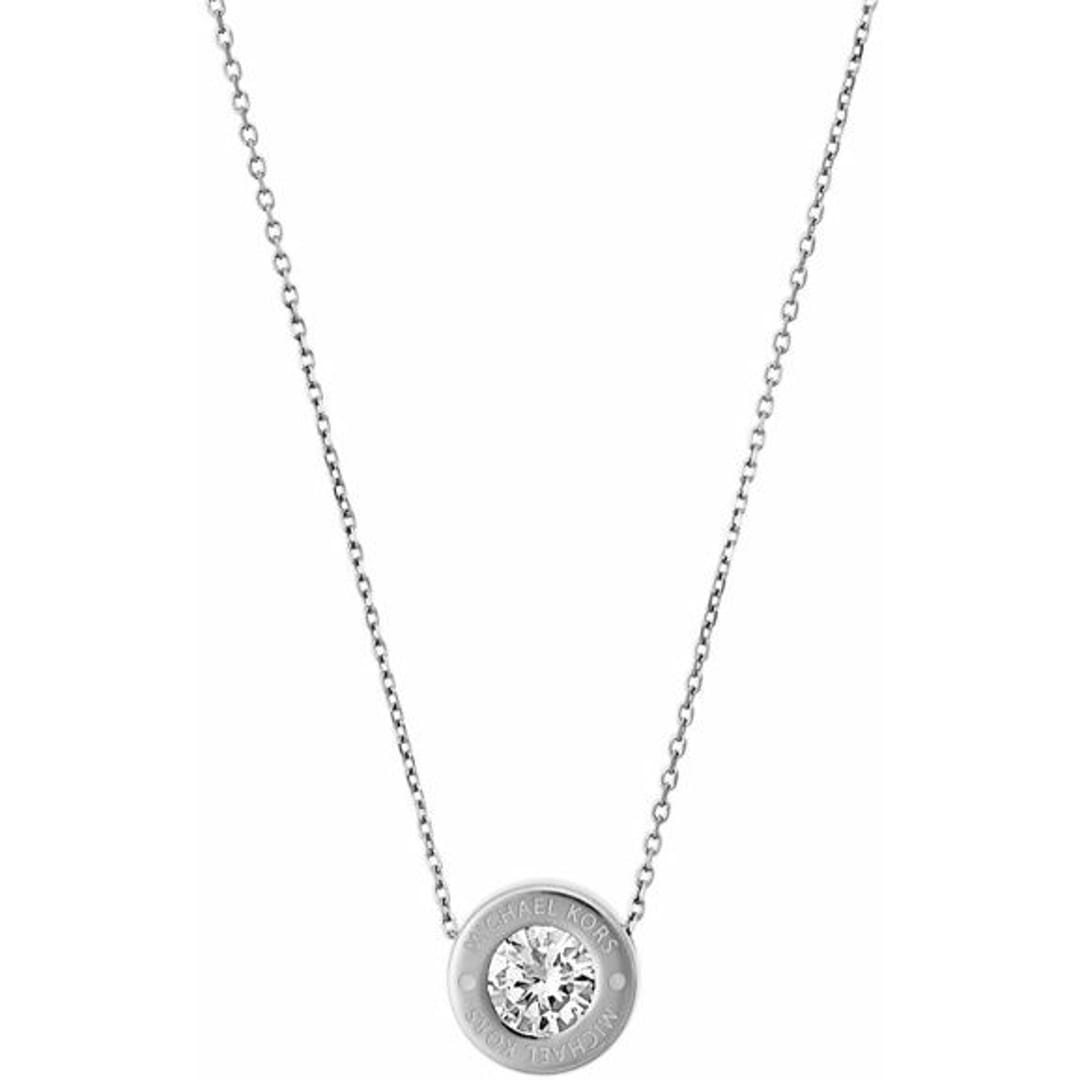 Michael kors collier store