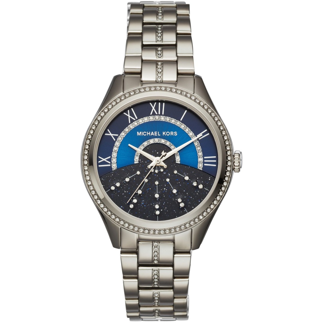 Michael Kors Lauryn | MK3720