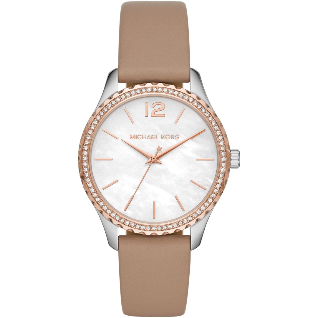 MK2910 Michael Kors Layton