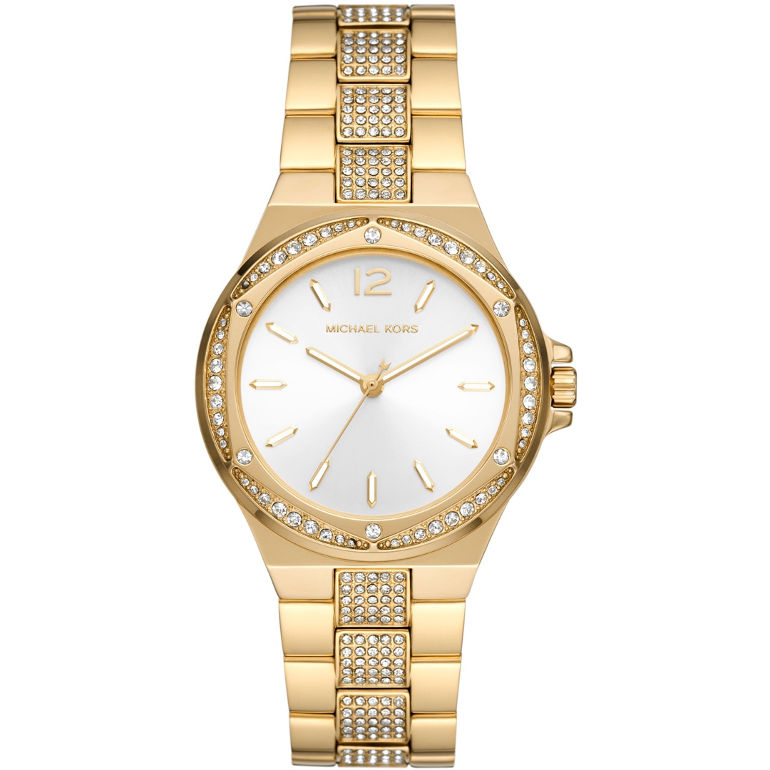 MICHAEL KORS Mod. LENNOX main image 1