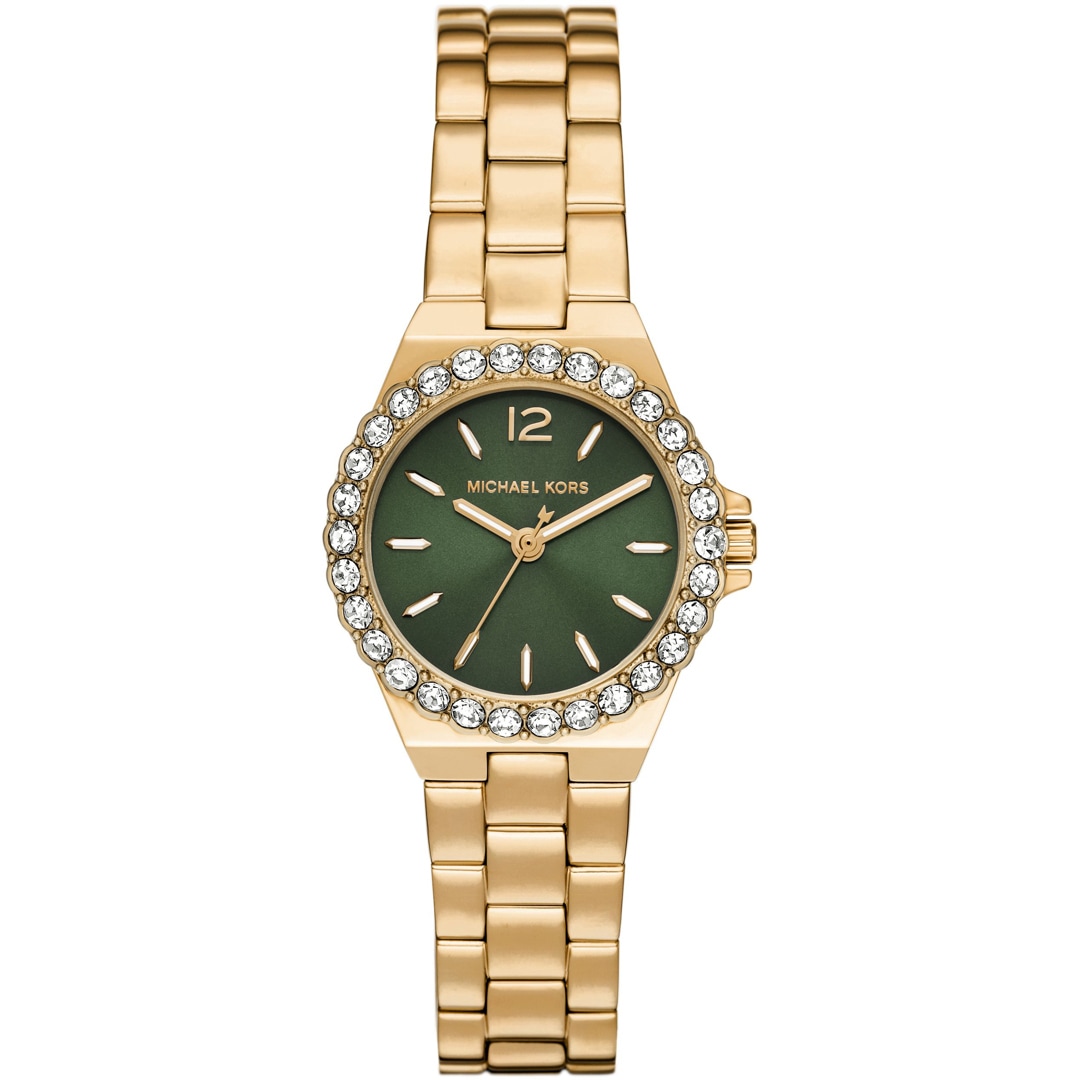 Michael kors hotsell uhr damen 2021