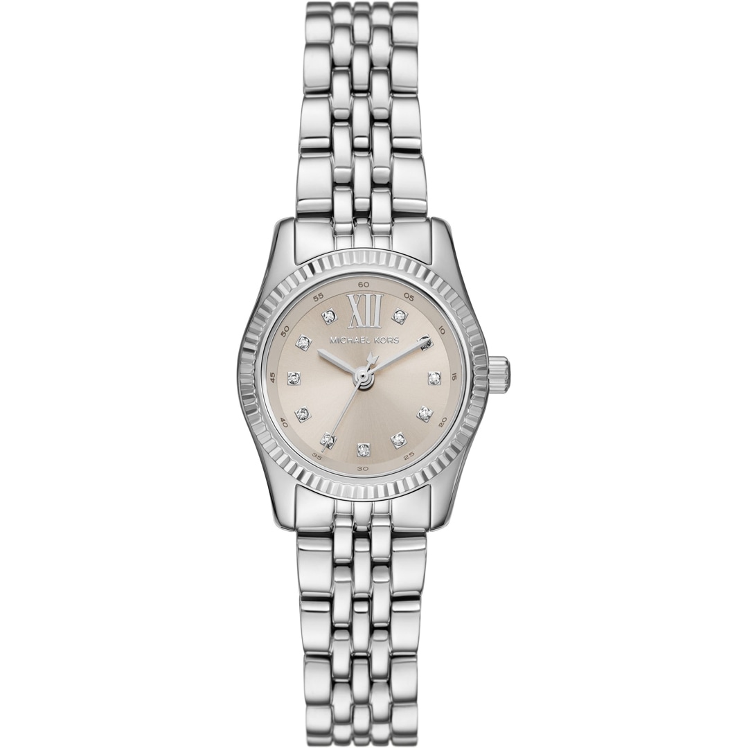 Michael kors lexington 26mm hotsell