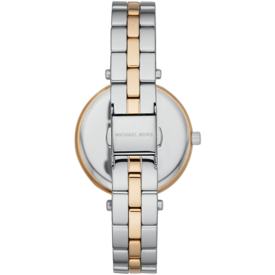 Michael Kors Maci Set MK1021 - Main Image