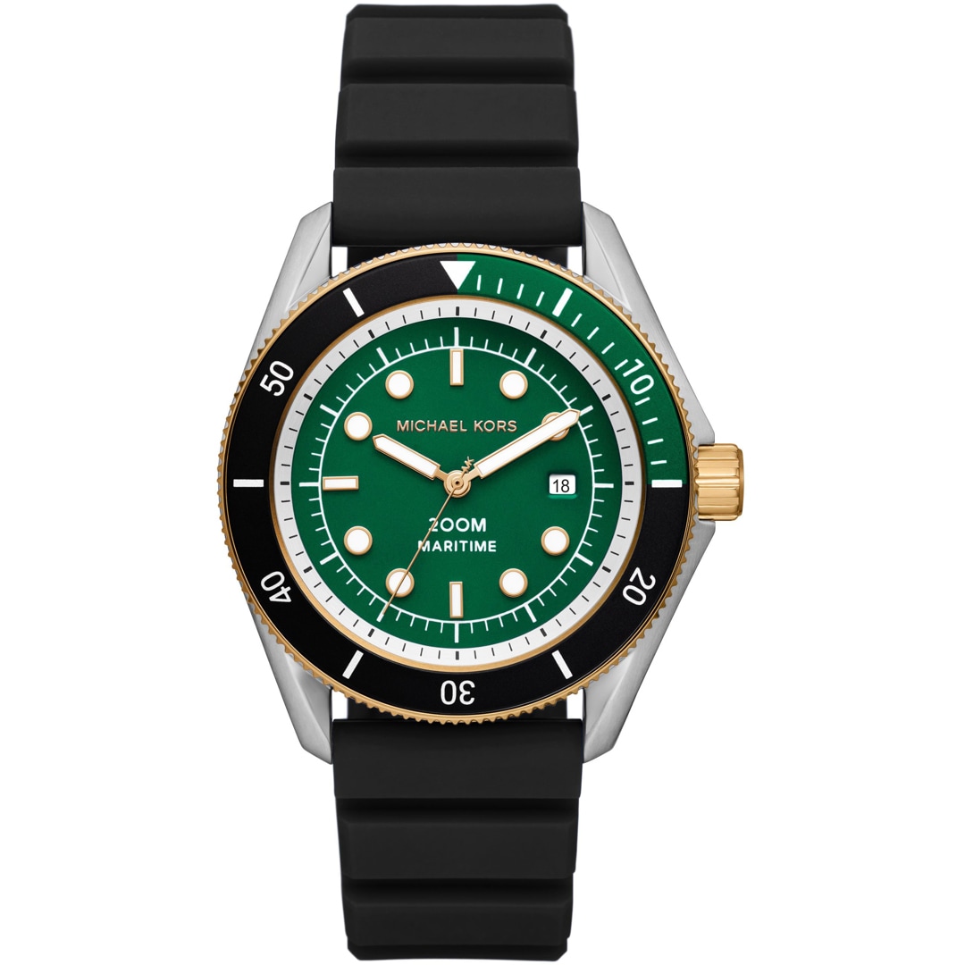 Pile pour sales montre michael kors