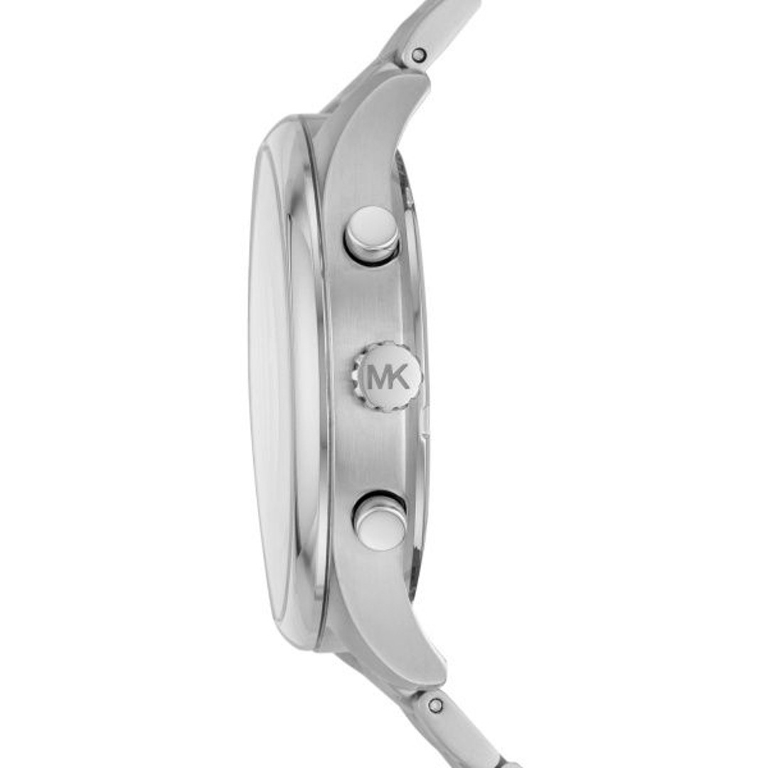 Mk8660 discount