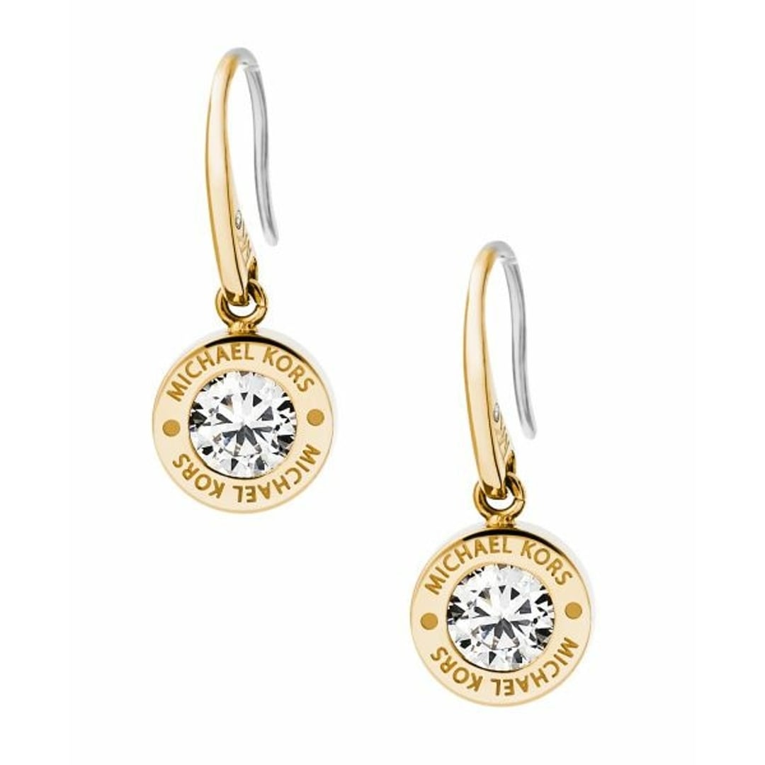 Michael Kors Stud earrings MK Brilliance ladies jewellery MKJ5337710